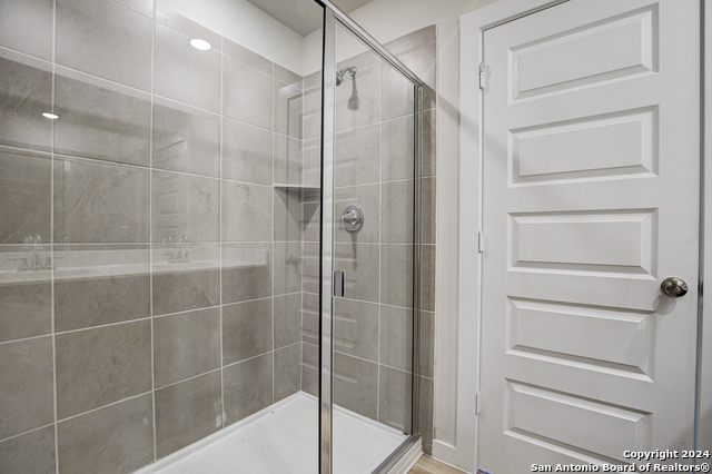 Image 17 of 24 For 2526 Rambo Drive