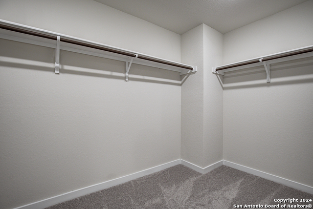 Image 18 of 24 For 2526 Rambo Drive