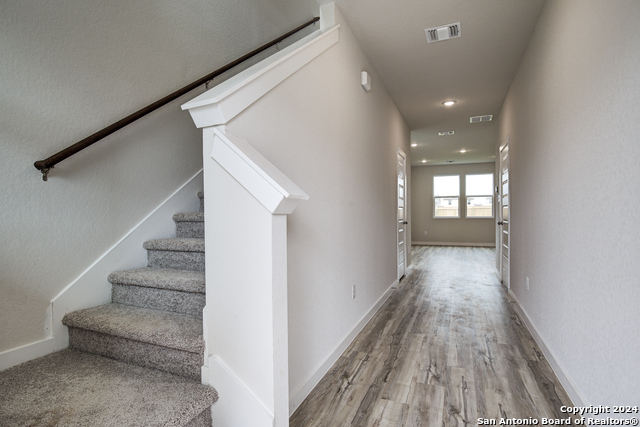 Image 2 of 24 For 2526 Rambo Drive
