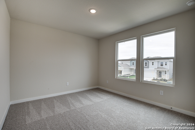 Image 20 of 24 For 2526 Rambo Drive