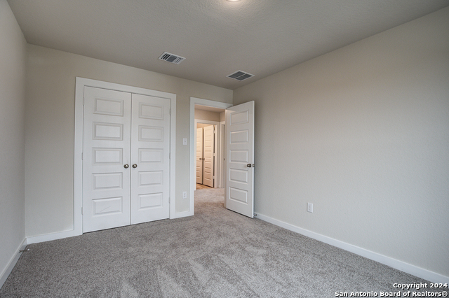 Image 21 of 24 For 2526 Rambo Drive