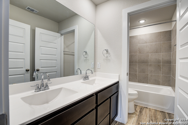 Image 22 of 24 For 2526 Rambo Drive
