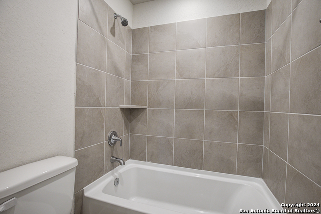 Image 23 of 24 For 2526 Rambo Drive