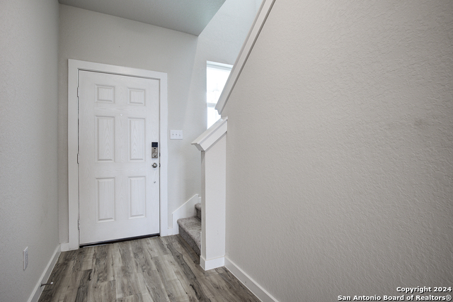 Image 3 of 24 For 2526 Rambo Drive