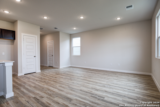 Image 5 of 24 For 2526 Rambo Drive