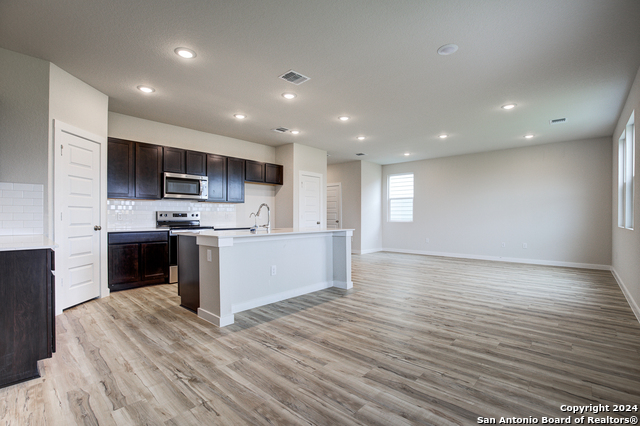 Image 7 of 24 For 2526 Rambo Drive