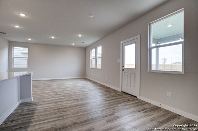 Listing photo id 4 for 2531 Rambo Drive