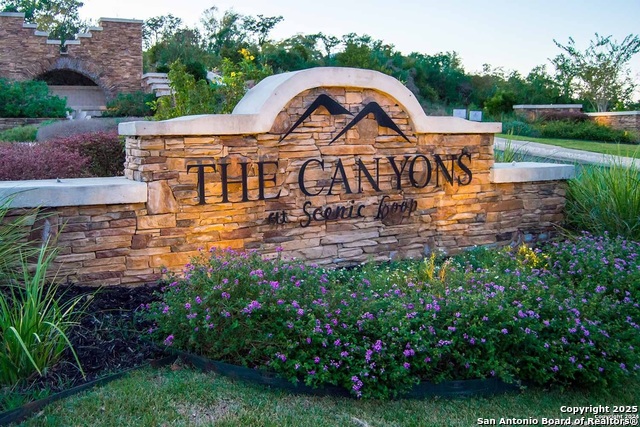 Details for 23525 Basse Canyon, San Antonio, TX 78255