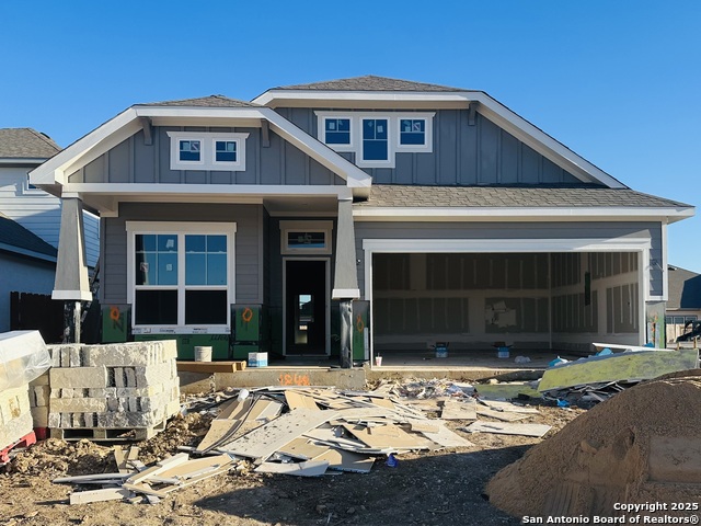 Details for 1848 Heritage Maples, New Braunfels, TX 78132