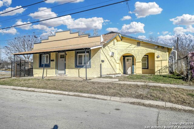 Image 2 of 28 For 1114 San Marcos S