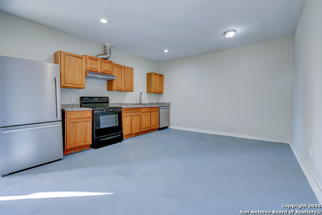 Image 6 of 28 For 1114 San Marcos S