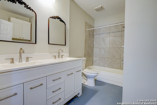 Image 8 of 28 For 1114 San Marcos S