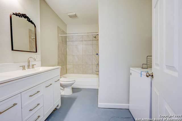 Image 9 of 28 For 1114 San Marcos S