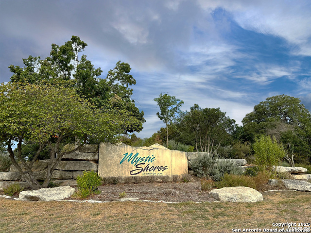 Listing photo id 0 for 111 Dodder  