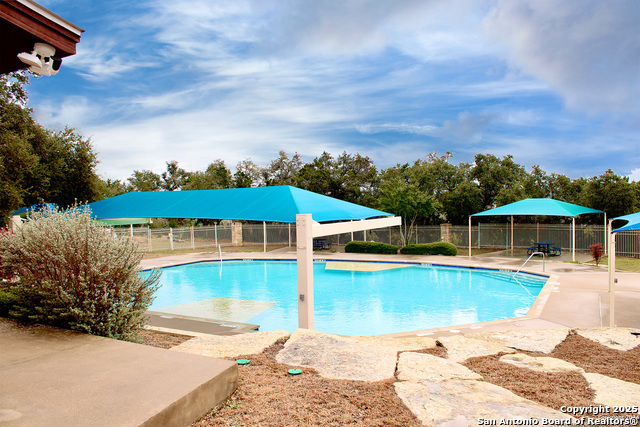 Listing photo id 1 for 111 Dodder  