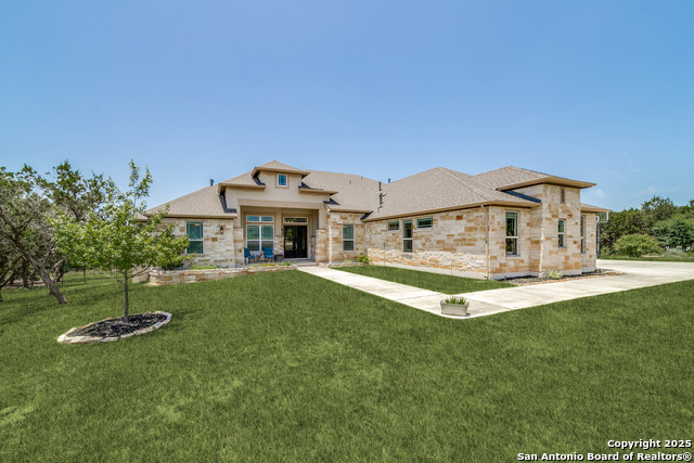 Details for 8255 Apache Forest, Garden Ridge, TX 78266