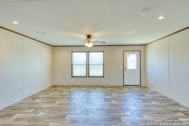 Listing photo id 8 for 418 Pr Sunset Vista Dr