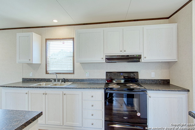 Listing photo id 10 for 418 Pr Sunset Vista Dr