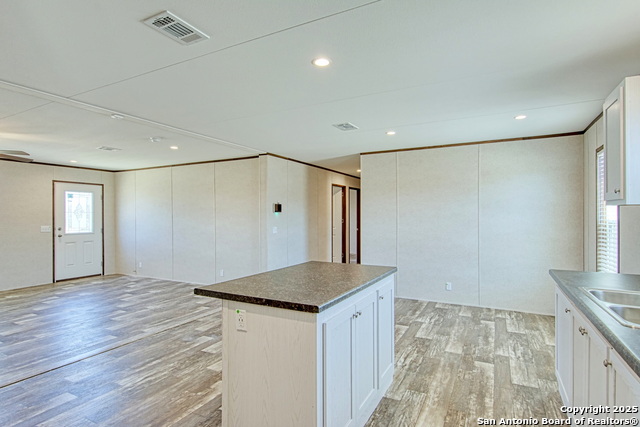 Listing photo id 11 for 418 Pr Sunset Vista Dr