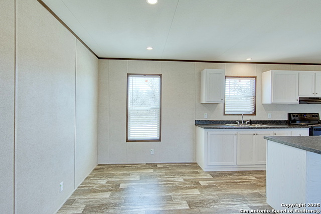 Listing photo id 12 for 418 Pr Sunset Vista Dr