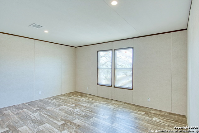 Listing photo id 14 for 418 Pr Sunset Vista Dr