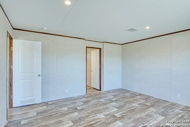 Listing photo id 15 for 418 Pr Sunset Vista Dr