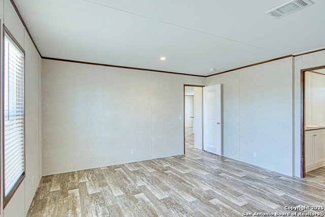 Listing photo id 16 for 418 Pr Sunset Vista Dr