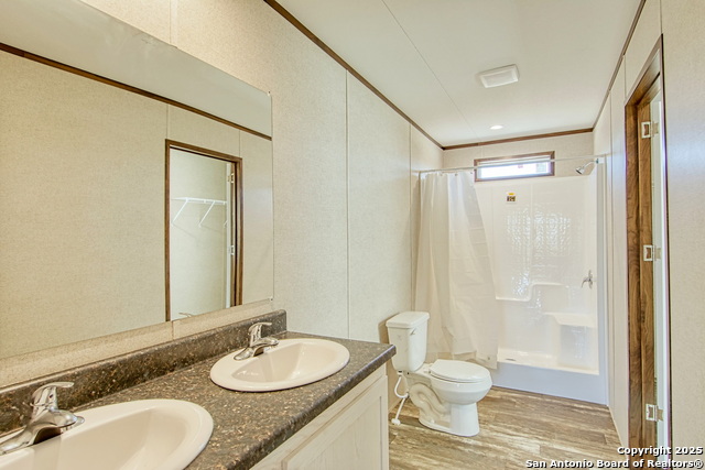 Listing photo id 17 for 418 Pr Sunset Vista Dr