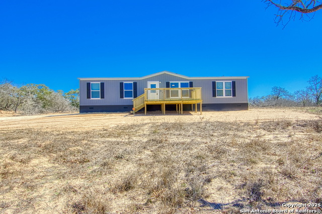 Listing photo id 0 for 418 Pr Sunset Vista Dr