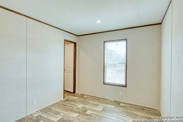 Listing photo id 18 for 418 Pr Sunset Vista Dr