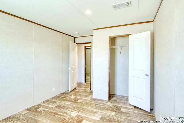 Listing photo id 19 for 418 Pr Sunset Vista Dr