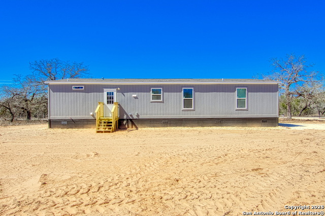Listing photo id 21 for 418 Pr Sunset Vista Dr