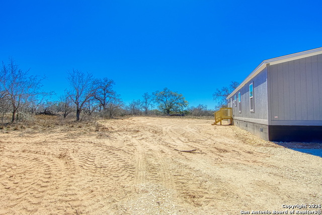 Listing photo id 22 for 418 Pr Sunset Vista Dr