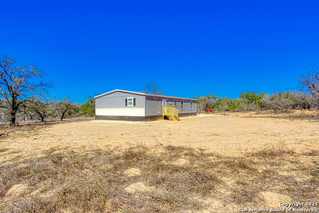 Listing photo id 23 for 418 Pr Sunset Vista Dr