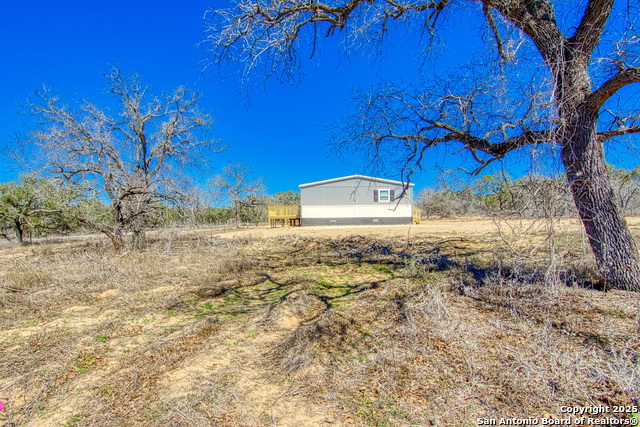 Listing photo id 24 for 418 Pr Sunset Vista Dr