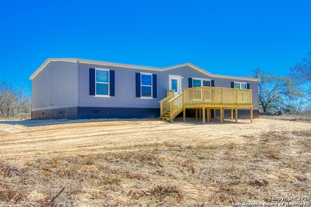 Listing photo id 1 for 418 Pr Sunset Vista Dr