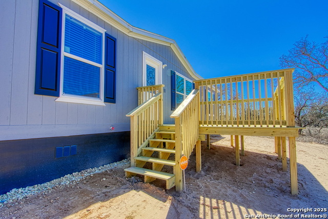 Listing photo id 3 for 418 Pr Sunset Vista Dr