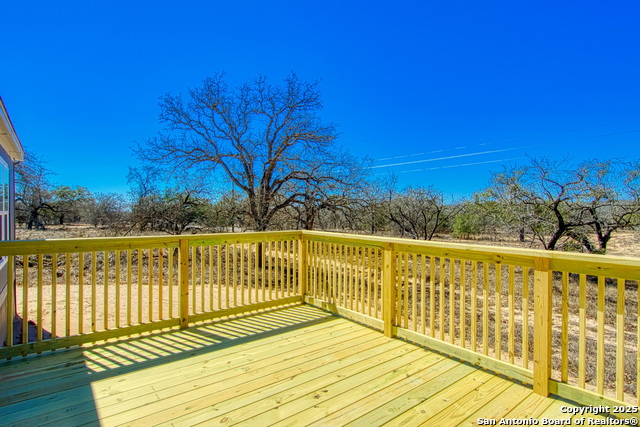 Listing photo id 4 for 418 Pr Sunset Vista Dr