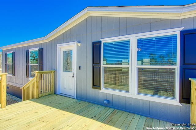 Listing photo id 5 for 418 Pr Sunset Vista Dr