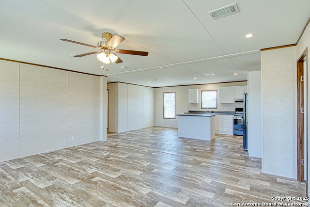 Listing photo id 6 for 418 Pr Sunset Vista Dr