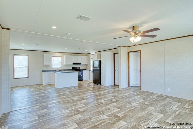 Listing photo id 7 for 418 Pr Sunset Vista Dr