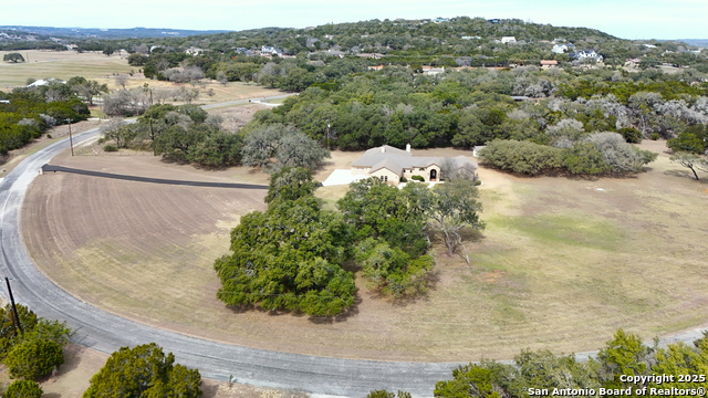 Image 41 of 44 For 24840 Pecan Creek