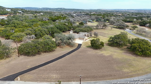 Image 42 of 44 For 24840 Pecan Creek