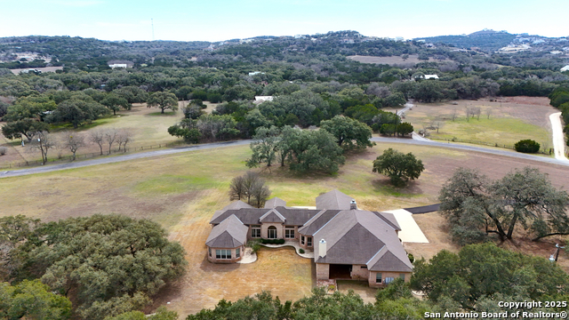 Image 43 of 44 For 24840 Pecan Creek