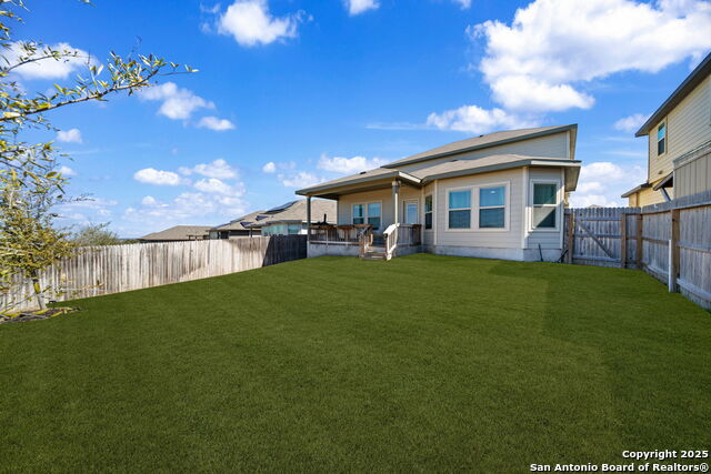 Image 29 of 30 For 213 Goodfella Ave