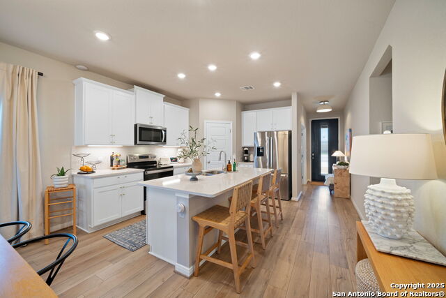 Image 3 of 30 For 213 Goodfella Ave
