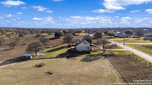 Image 44 of 44 For 1149 & 1153 Country View Dr