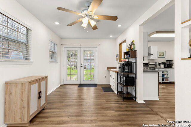 Image 10 of 26 For 1143 Dawnridge