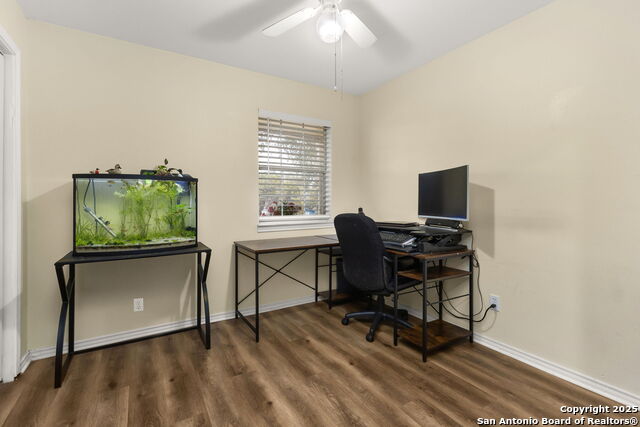 Image 12 of 26 For 1143 Dawnridge