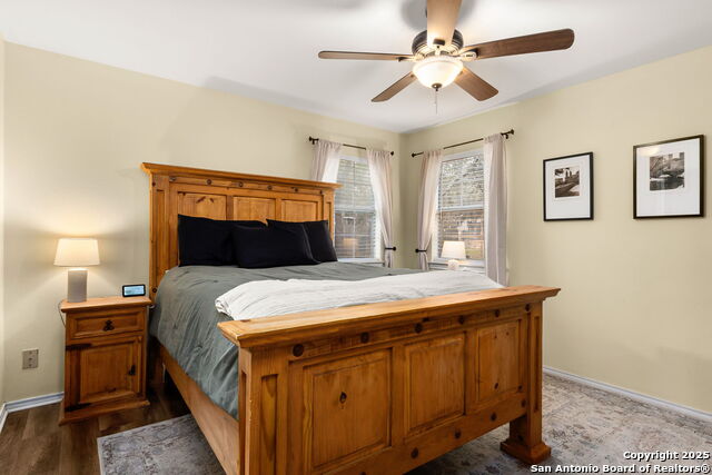 Image 13 of 26 For 1143 Dawnridge